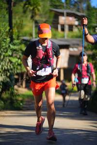 BIB: 1054
                            <button type="button" onclick="openModal(19339045)" class="btn btn-primary btn-sm float-right btn-popup" data-toggle="modal" data-target=".modal-high-quality">
                        <i class="fas fa-shopping-cart"></i> Add to Cart
                    </button>
                                            <button type="button" onclick="isThisMe(19339045, true)" class="btn btn-success btn-sm float-right btn-popup btn-isme hidden" data-toggle="tooltip" data-placement="bottom" title="นี่คือรูปของคุณใช่ไหม คลิกที่นี่เพื่อเอาเข้าอัลบั้ม">
                        <i class="fas fa-plus"></i> Add to album
                    </button>
                    <button type="button" onclick="isThisMe(19339045, false)" class="btn btn-warning btn-sm float-right btn-popup btn-isnotme hidden">
                        <i class="fas fa-ban"></i> Remove from album
                    </button>